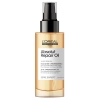 Loreal Professionnel Absolut Repair Oil olejek odbudowujący 10w1 90ml